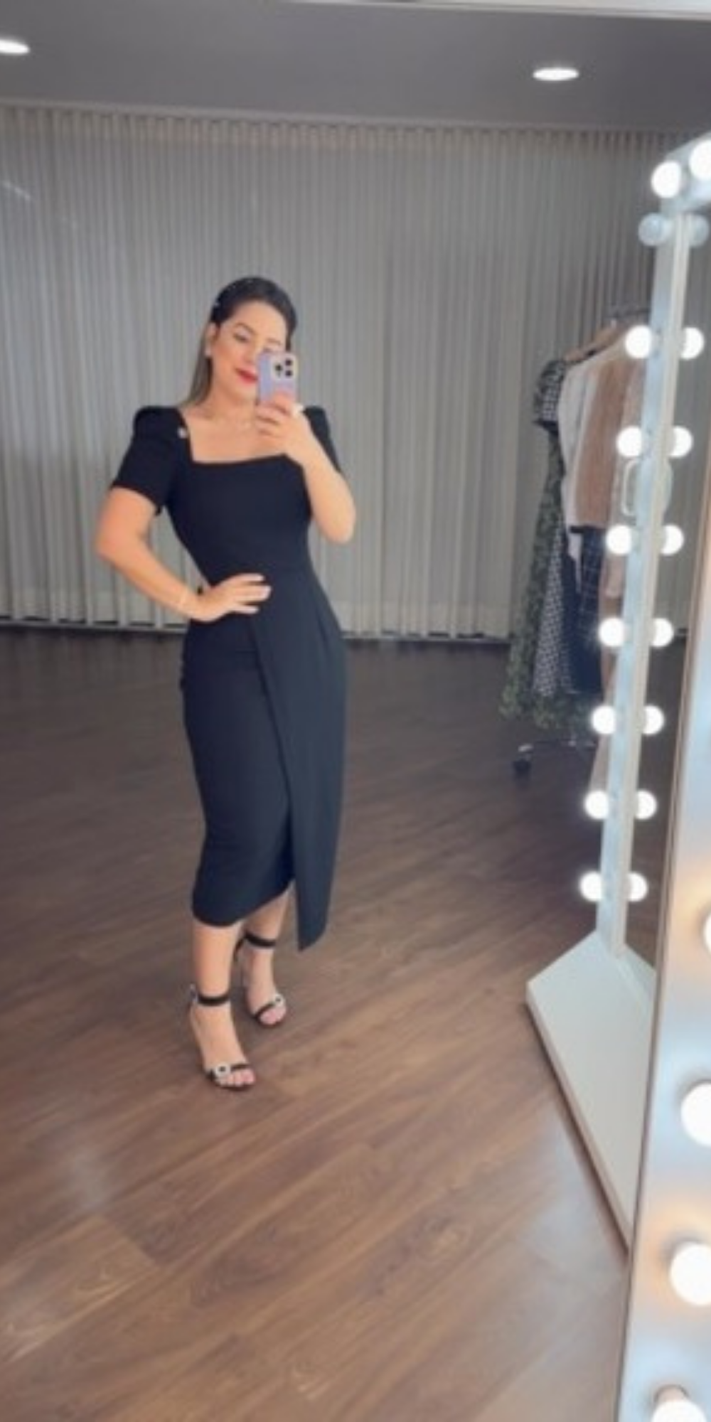 1201 | Vestido Danny